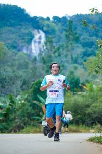 BIB: 8072
                            <button type="button" onclick="openModal(18879381)" class="btn btn-primary btn-sm float-right btn-popup" data-toggle="modal" data-target=".modal-high-quality">
                        <i class="fas fa-shopping-cart"></i> Add to Cart
                    </button>
                                            <button type="button" onclick="isThisMe(18879381, true)" class="btn btn-success btn-sm float-right btn-popup btn-isme hidden" data-toggle="tooltip" data-placement="bottom" title="นี่คือรูปของคุณใช่ไหม คลิกที่นี่เพื่อเอาเข้าอัลบั้ม">
                        <i class="fas fa-plus"></i> Add to album
                    </button>
                    <button type="button" onclick="isThisMe(18879381, false)" class="btn btn-warning btn-sm float-right btn-popup btn-isnotme hidden">
                        <i class="fas fa-ban"></i> Remove from album
                    </button>